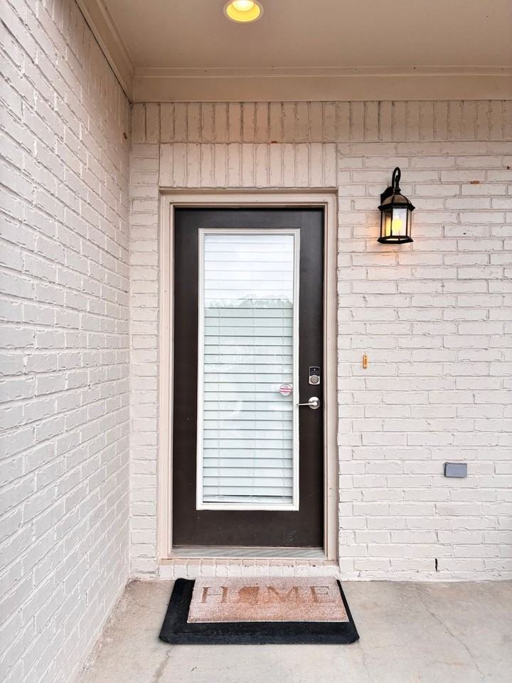 424 Walker Cir - Photo 3 of 20