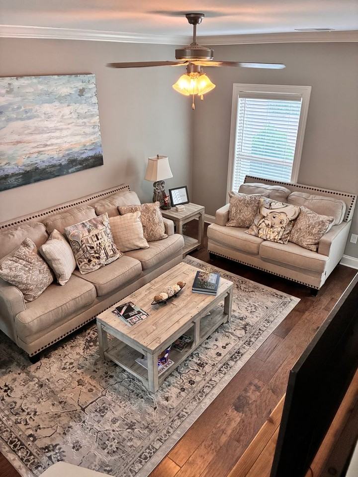 424 Walker Cir - Photo 4 of 20