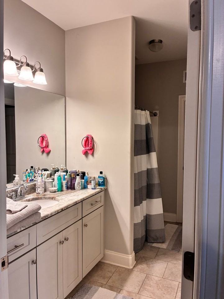424 Walker Cir - Photo 7 of 20