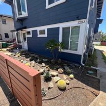 1260-66 23rd Street - Photo 1 of 1