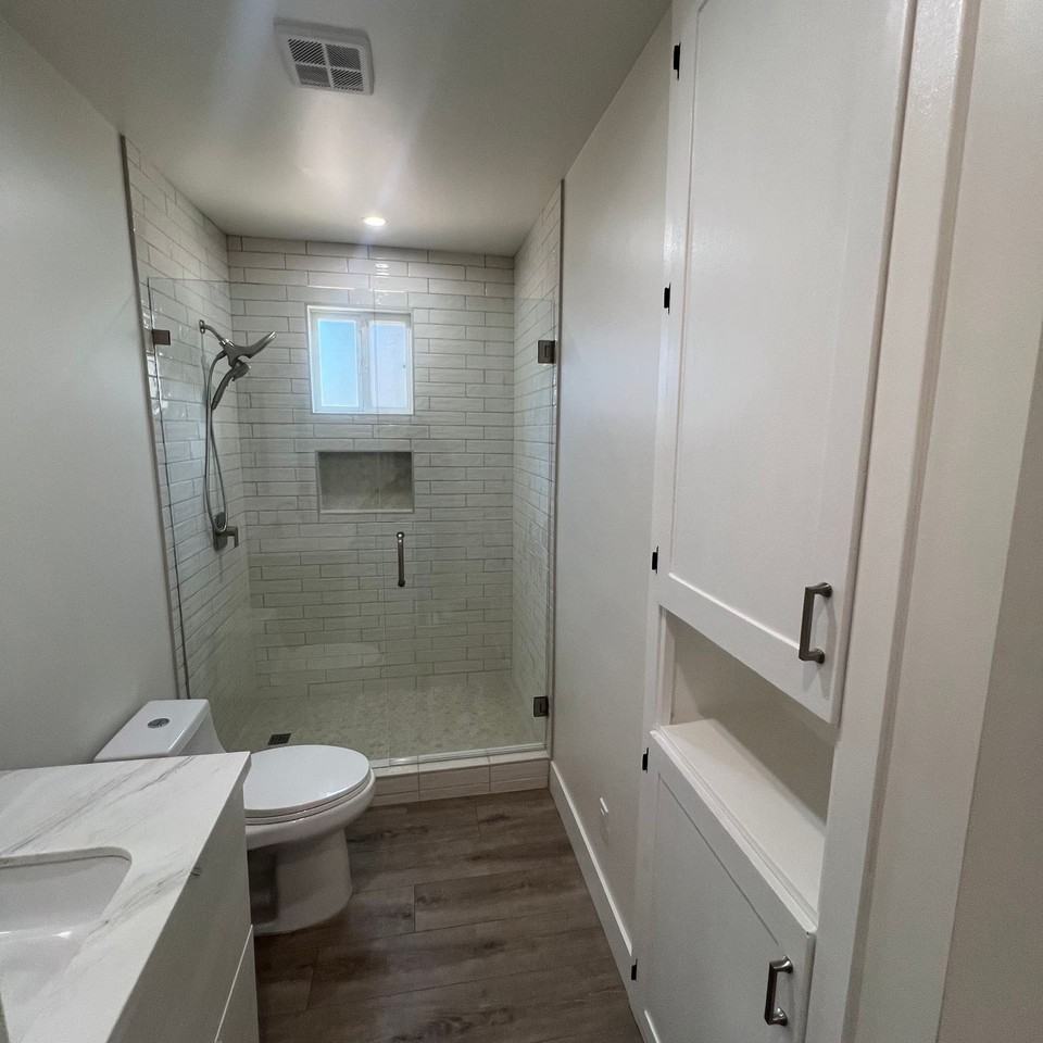 1260-66 23rd Street - Photo 2 of 17