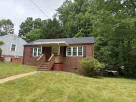 310 S High St - Photo 1 of 1
