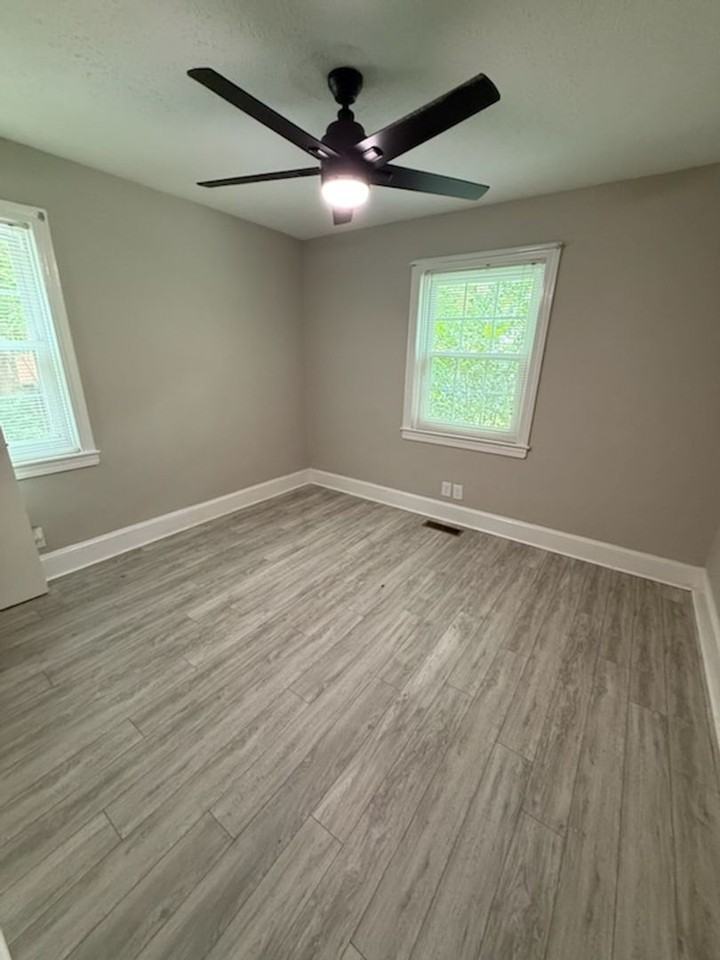 310 S High St - Photo 3 of 6
