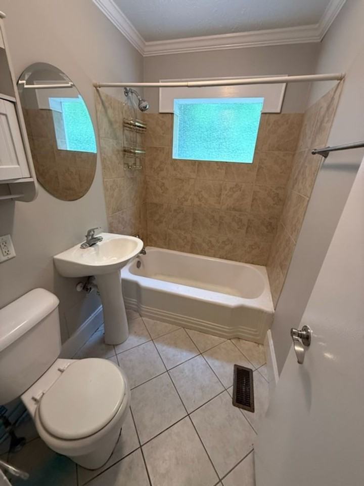 310 S High St - Photo 6 of 6