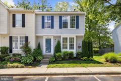 577 Quaker Ridge Ct - Photo 1 of 1