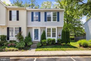 featured image of 577 Quaker Ridge Ct