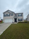 4011 Atlantic Ave - Photo 1 of 1