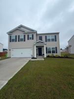 featured image of 4011 Atlantic Ave