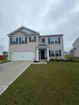4011 Atlantic Ave - Photo 1 of 1