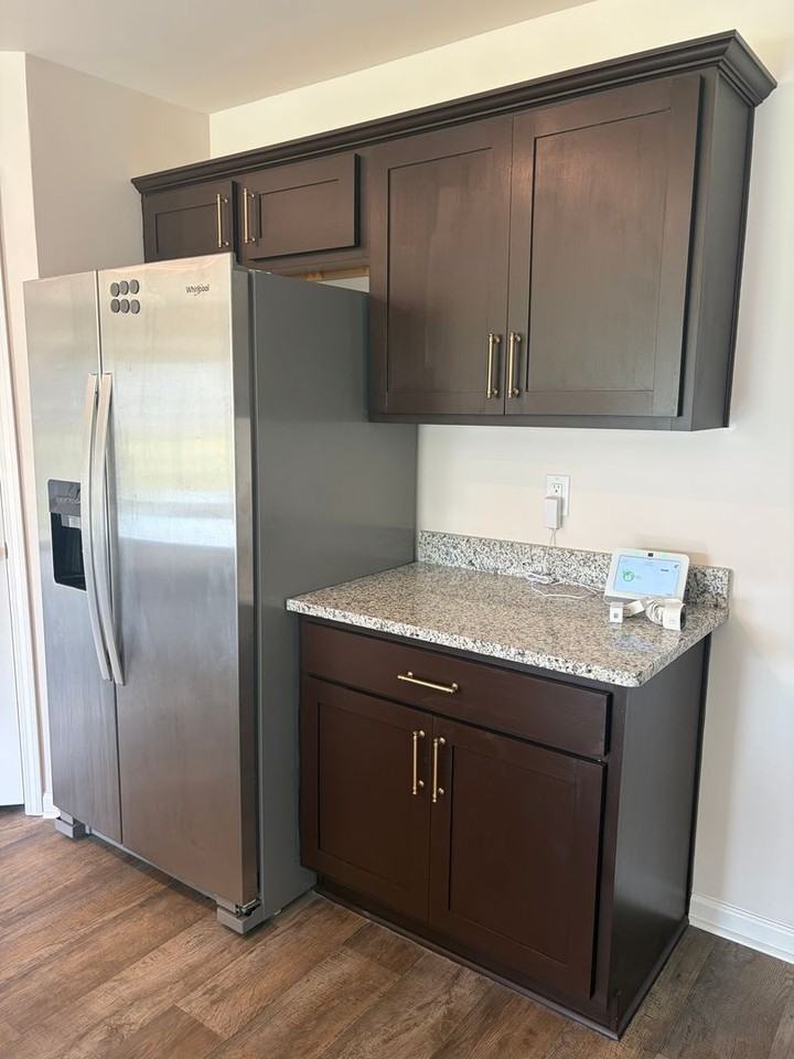 4011 Atlantic Ave - Photo 4 of 27