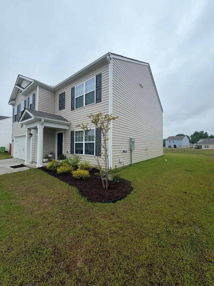 4011 Atlantic Ave - Photo 7 of 27
