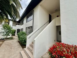 featured image of 22 N San Mateo Dr