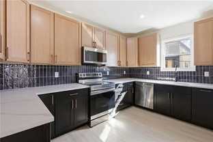 45 1/2 Cushman St - Photo 1 of 1
