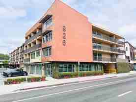 926 Woodside Road, Redwood City - Photo 1 of 1