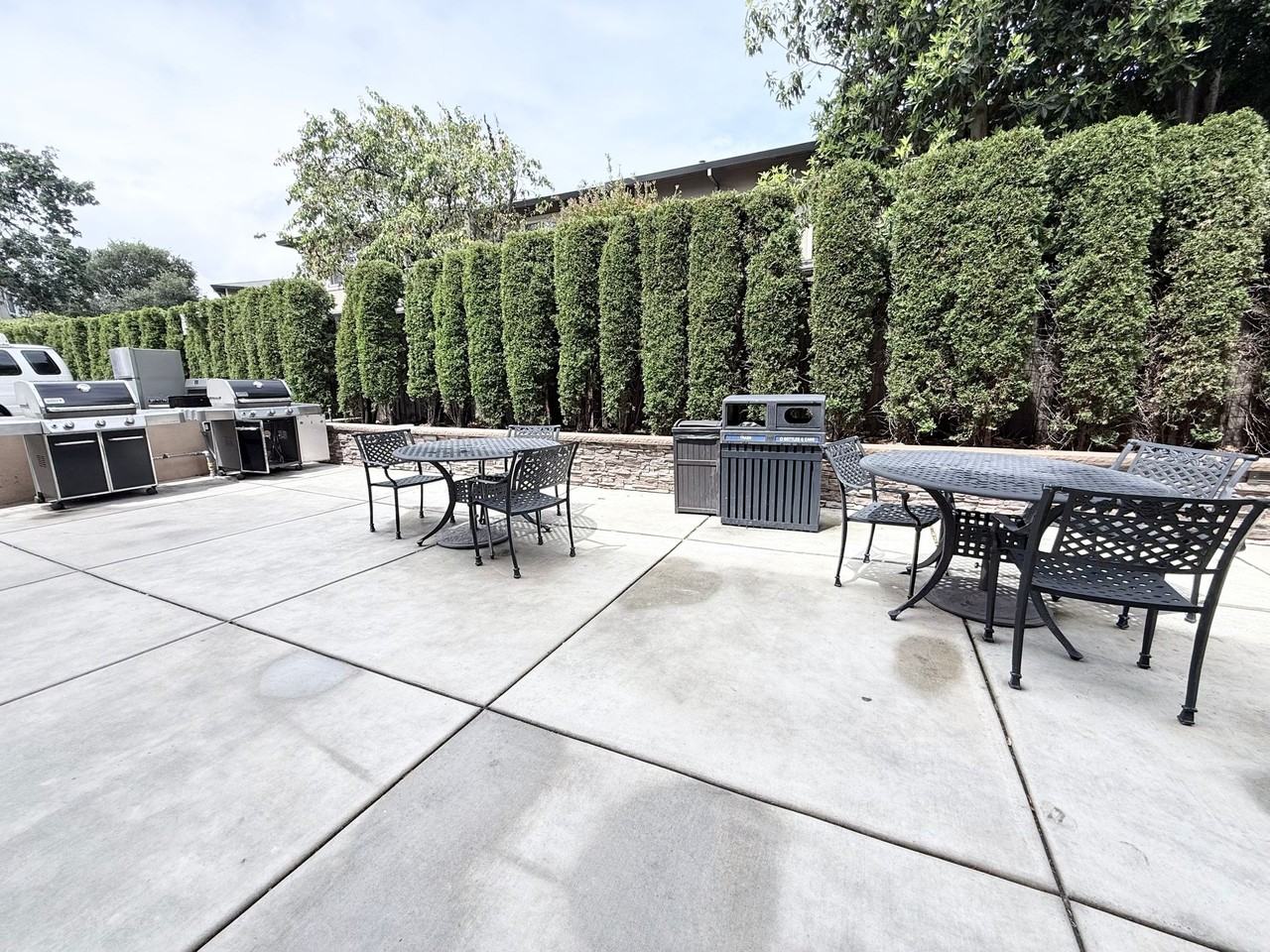 926 Woodside Road, Redwood City - Photo 7 of 7