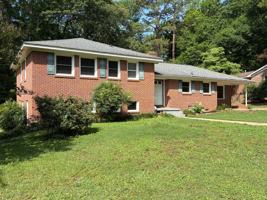 featured image of 207 Holly Ave