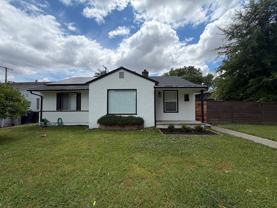 518 Fremont Way - Photo 1 of 1