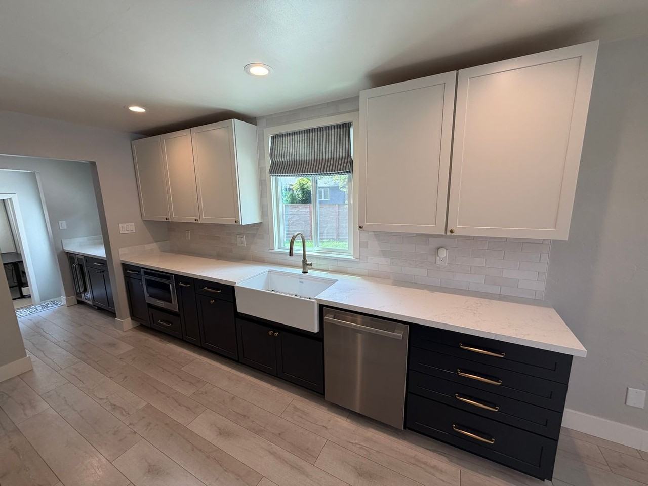 518 Fremont Way - Photo 5 of 32