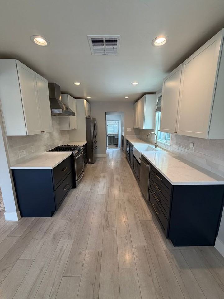 518 Fremont Way - Photo 6 of 32