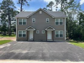 312TOML - Photo 1 of 1