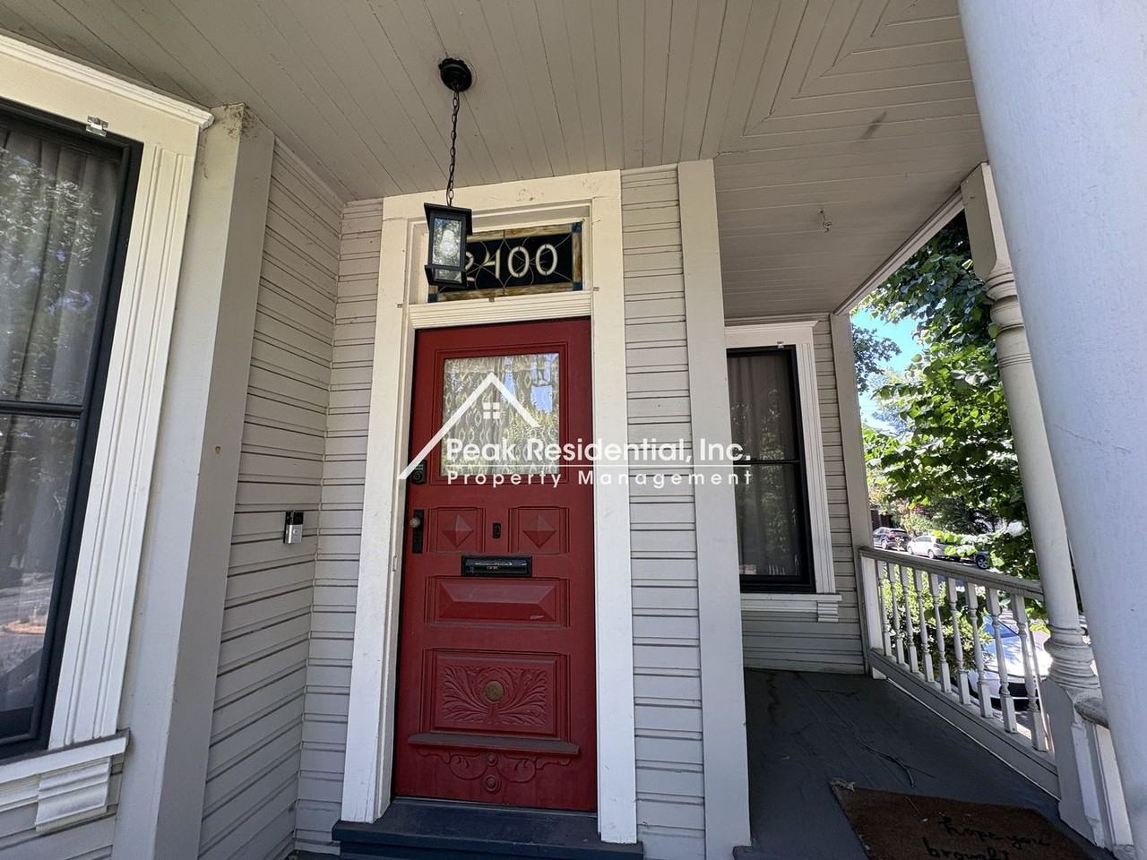 2400 I St - Photo 3 of 21