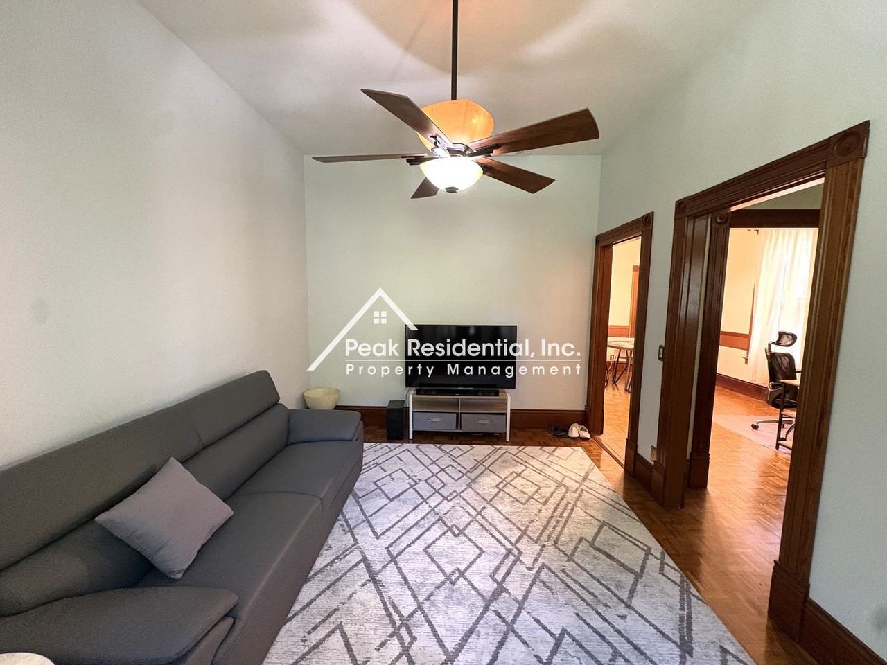 2400 I St - Photo 6 of 21