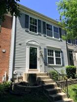6607 Rumfire Ct - Photo 1 of 1