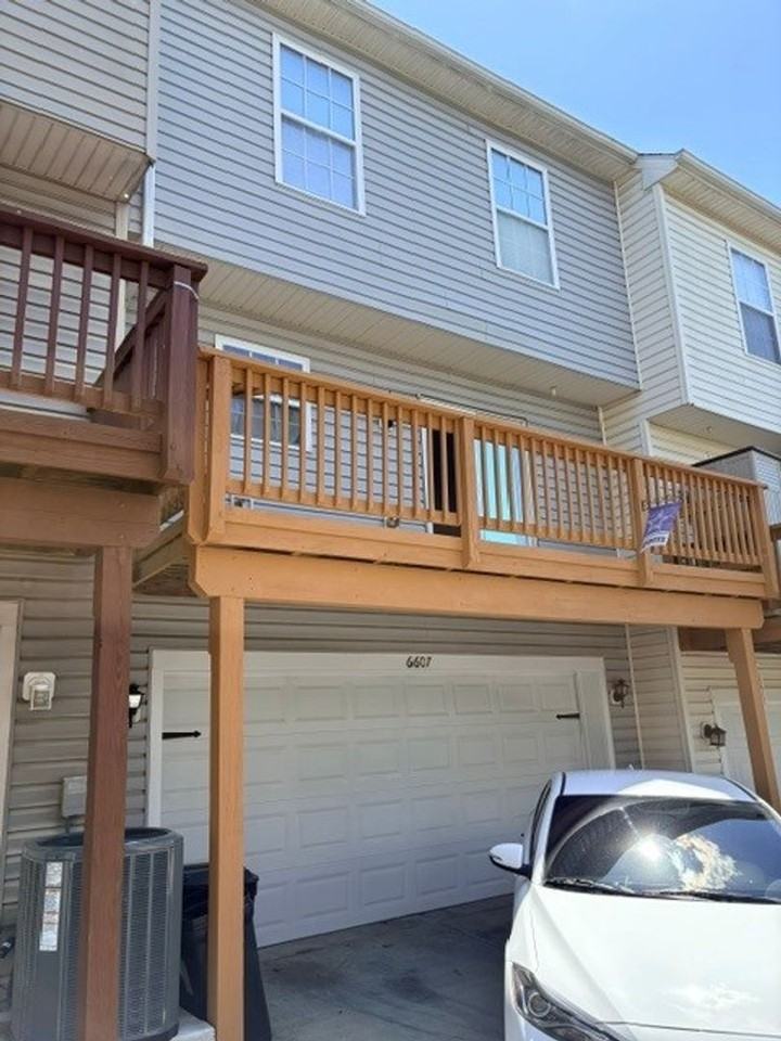 6607 Rumfire Ct - Photo 2 of 2