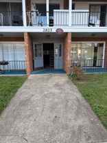 2825 N Ohenry Blvd #C - Photo 1 of 1