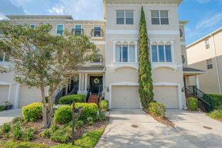 1127 Venetian Harbor Dr Ne - Photo 1 of 1