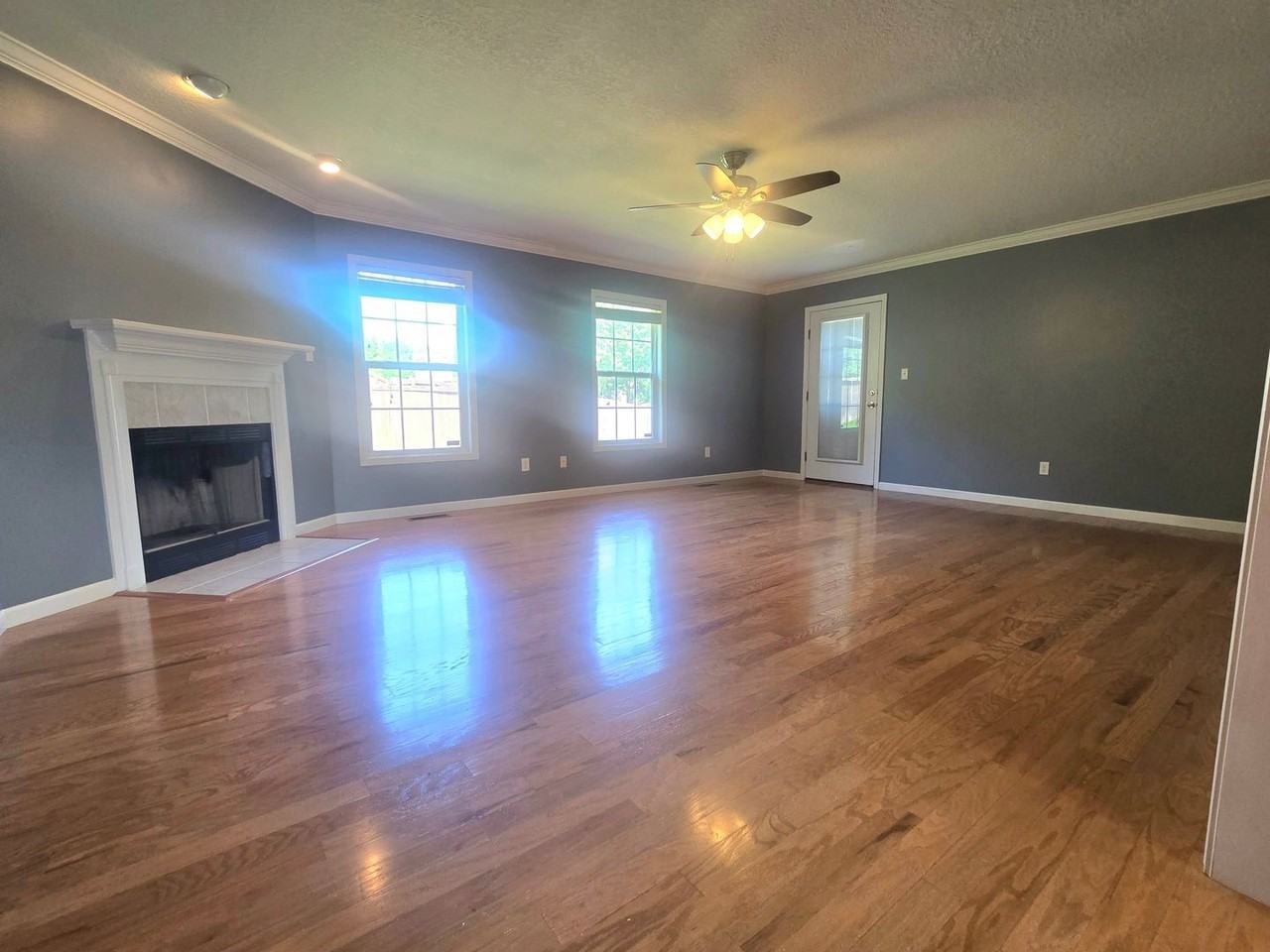 1607 Manheim Cir - Photo 2 of 15
