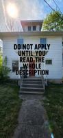 featured image of 919 Princeton Ave