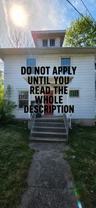 919 Princeton Ave - Photo 1 of 1