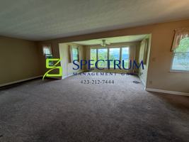 featured image of 1841 Boatmans Ridge Rd