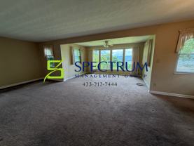 1841 Boatmans Ridge Rd - Photo 1 of 1