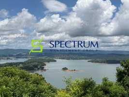 featured image of 1841 Boatmans Ridge Rd