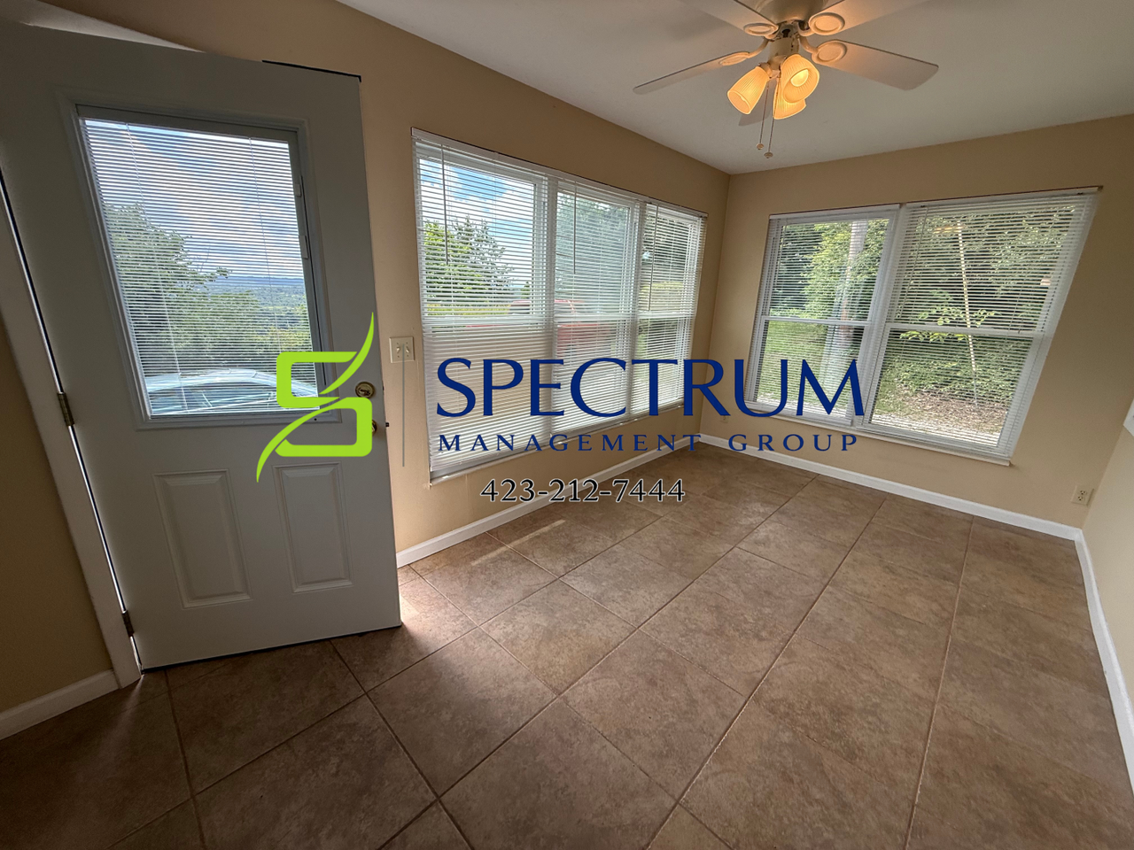 1841 Boatmans Ridge Rd - Photo 5 of 26