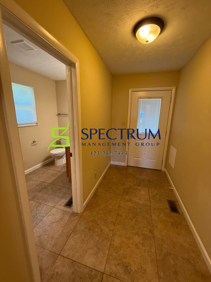 1841 Boatmans Ridge Rd - Photo 6 of 26