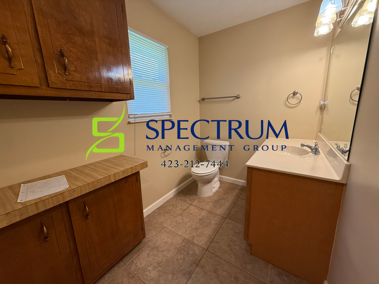 1841 Boatmans Ridge Rd - Photo 7 of 26