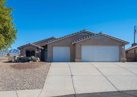 featured image of 2460 Hummingbird Ln
