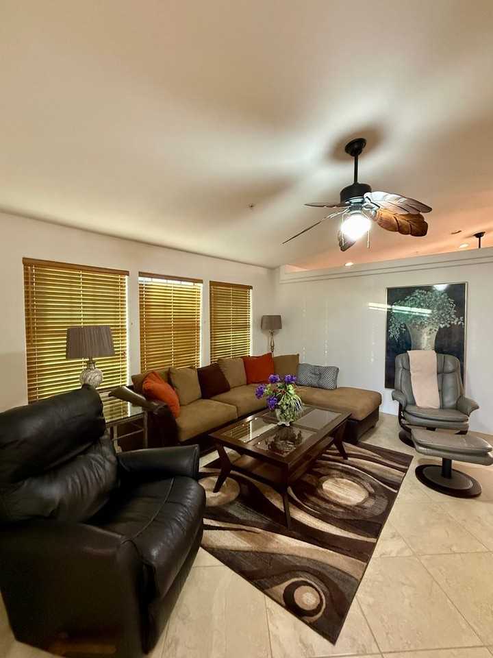 2460 Hummingbird Ln - Photo 5 of 20