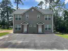 featured image of 314 Tomlinson Dr