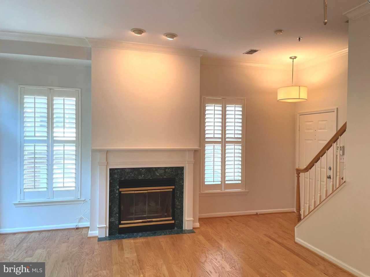 1903 Kalorama Pl Nw #1021 - Photo 4 of 27