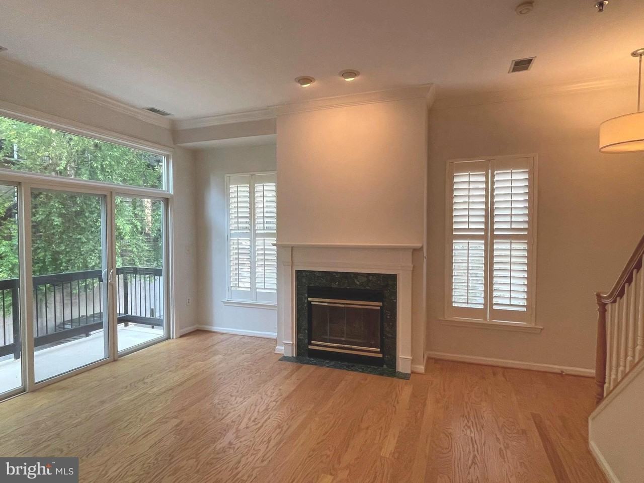 1903 Kalorama Pl Nw #1021 - Photo 6 of 27