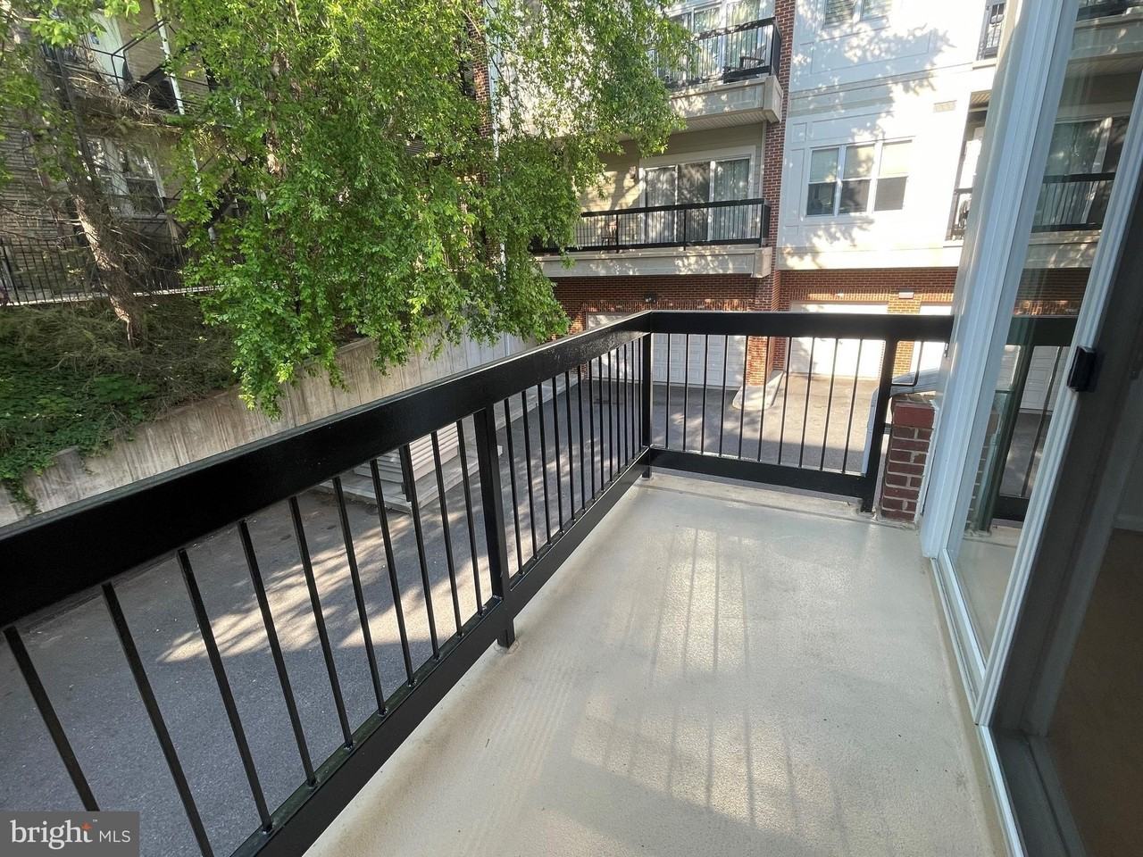 1903 Kalorama Pl Nw #1021 - Photo 7 of 27