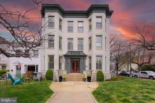 424 E Capitol St Ne #3 - Photo 1 of 1