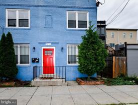 1916 W Virginia Ave Ne #2 - Photo 1 of 1