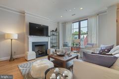 1351 Wisconsin Ave Nw #3B - Photo 1 of 1