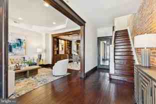 226 Rhode Island Ave Nw - Photo 1 of 1