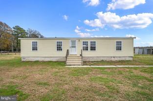 3370 Gun And Rod Club Rd - Photo 1 of 1